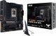 Płyta główna Asus TUF GAMING B760M-PLUS WIFI 1