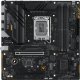 Płyta główna Asus TUF GAMING B760M-E D4 1