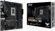 Płyta główna Asus TUF GAMING B760M-E D4 1