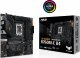 Płyta główna Asus TUF GAMING B760M-E D4 2