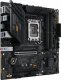 Płyta główna Asus TUF GAMING B760M-E D4 3