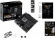 Płyta główna Asus TUF GAMING B760M-E D4 4