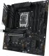 Płyta główna Asus TUF GAMING B760M-E D4 5
