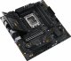 Płyta główna Asus TUF GAMING B760M-E D4 6