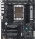 Asus PRO WS W790-ACE 1
