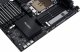 Asus PRO WS W790-ACE 10