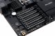 Asus PRO WS W790-ACE 11