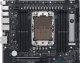 Asus PRO WS W790-ACE 13