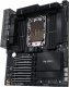Asus PRO WS W790-ACE 5