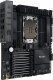 Asus PRO WS W790-ACE 6