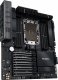 Asus PRO WS W790-ACE 7