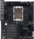 Asus PRO WS W790-ACE 8