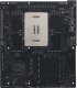 Asus PRO WS W790-ACE 9