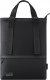 Plecak Asus AX4600 VIVO 3w1 na laptopa 16" (90XB07B0-BBP010) 5