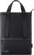 Plecak Asus AX4600 VIVO 3w1 na laptopa 16" (90XB07B0-BBP010) 6