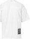 Asus  T-Shirt Cosmic Wave CT1013 L WH WW 1