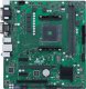 Płyta główna Asus PRO A520M-C II/CSM 1