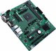 Płyta główna Asus PRO A520M-C II/CSM 2