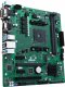 Płyta główna Asus PRO A520M-C II/CSM 4