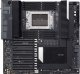 Płyta główna Asus PRO WS WRX80E-SAGE SE WIFI II 1