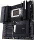 Płyta główna Asus PRO WS WRX80E-SAGE SE WIFI II 1