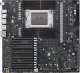 Płyta główna Asus PRO WS WRX80E-SAGE SE WIFI II 2