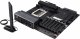 Płyta główna Asus PRO WS WRX80E-SAGE SE WIFI II 5