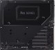 Płyta główna Asus PRO WS WRX80E-SAGE SE WIFI II 6
