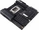Płyta główna Asus PRO WS WRX80E-SAGE SE WIFI II 8
