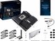 Płyta główna Asus PRO WS WRX80E-SAGE SE WIFI II 9