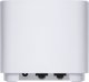 Router Asus ZenWiFi AX Mini XD4 Plus 3-pak white (90IG07M0-MO3C40) 1