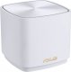 Router Asus ZenWiFi AX Mini XD4 Plus 3-pak white (90IG07M0-MO3C40) 2