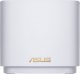 Router Asus ZenWiFi AX Mini XD4 Plus 3-pak white (90IG07M0-MO3C40) 3