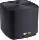 Router Asus ZenWiFi AX mini XD4 Plus 2-pak (90IG07M0-MO3C30) 2