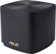 Router Asus ZenWiFi AX mini XD4 Plus 2-pak (90IG07M0-MO3C30) 3
