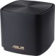Router Asus ZenWiFi AX mini XD4 Plus 2-pak (90IG07M0-MO3C30) 4
