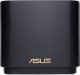 Router Asus ZenWiFi AX mini XD4 Plus 1-pak (90IG07M0-MO3C10) 1