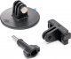 DJI Mocowanie Adhesive Base Kit DJI Osmo Action 3 1