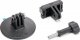 DJI Mocowanie Adhesive Base Kit DJI Osmo Action 3 2