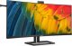Monitor Philips B-line 40B1U6903CH/00 1