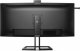 Monitor Philips B-line 40B1U6903CH/00 2