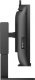 Monitor Philips B-line 40B1U6903CH/00 3
