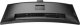 Monitor Philips B-line 40B1U6903CH/00 4
