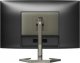 Monitor Philips Momentum 32M1C5200W/00 1
