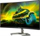 Monitor Philips Momentum 32M1C5200W/00 4