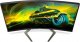 Monitor Philips Momentum 32M1C5200W/00 5