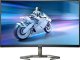 Monitor Philips Momentum 32M1C5200W/00 1