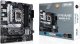 Płyta główna Asus Prime B660M-A D4-CSM 1