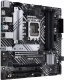 Płyta główna Asus Prime B660M-A D4-CSM 2