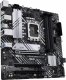 Płyta główna Asus Prime B660M-A D4-CSM 3